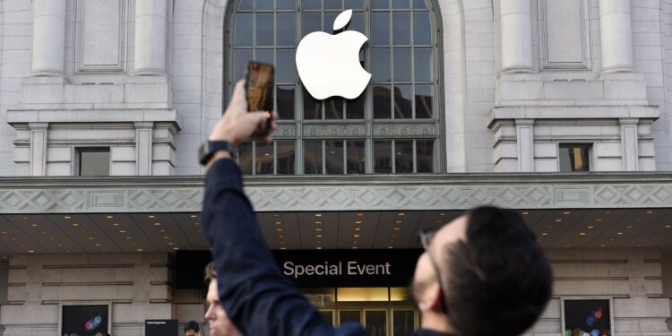 Everything we expect at Apples September iPhone launch event alternative