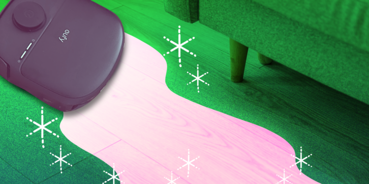 The best budget robot vacuums to buy in 2026, expert tested at home