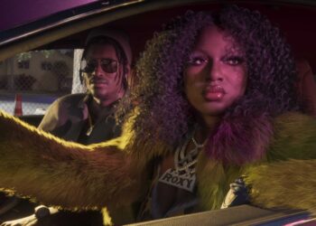 GTA 6 Netflix extended look: Every song we heard during gameplay