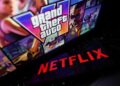 GTA 6 Netflix extended look: Everything that was revealed