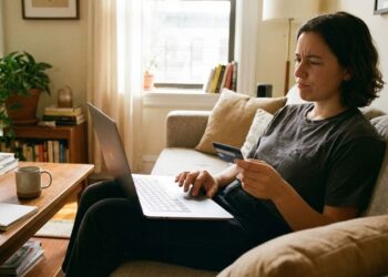 Scams dont look like scams anymore. Heres what to watch for