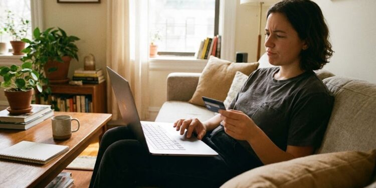 Scams dont look like scams anymore. Heres what to watch for