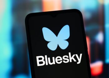Bluesky will let you opt-out of going viral