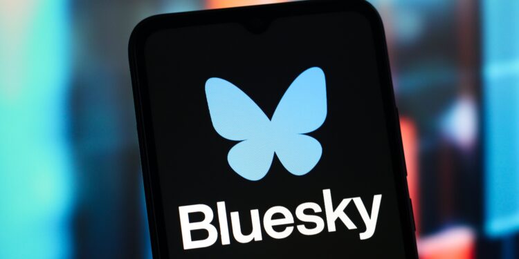 Bluesky will let you opt-out of going viral