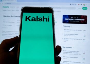 Court ruling deals Kashi major setback