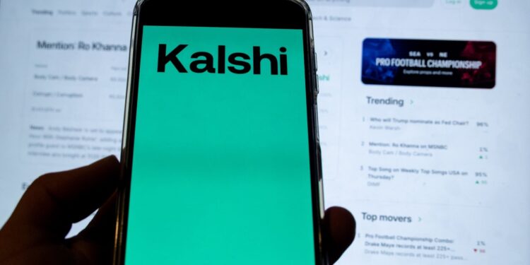 Court ruling deals Kashi major setback