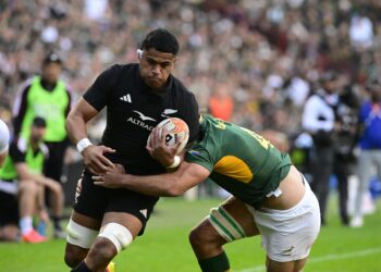 How to watch South Africa vs. New Zealand (2nd Test) online for free