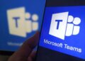 Microsoft Teams users will lose Calendar access in weeks unless they update alternative