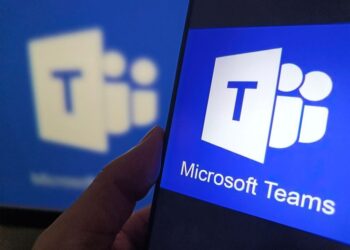 Microsoft Teams users will lose Calendar access in weeks unless they update alternative