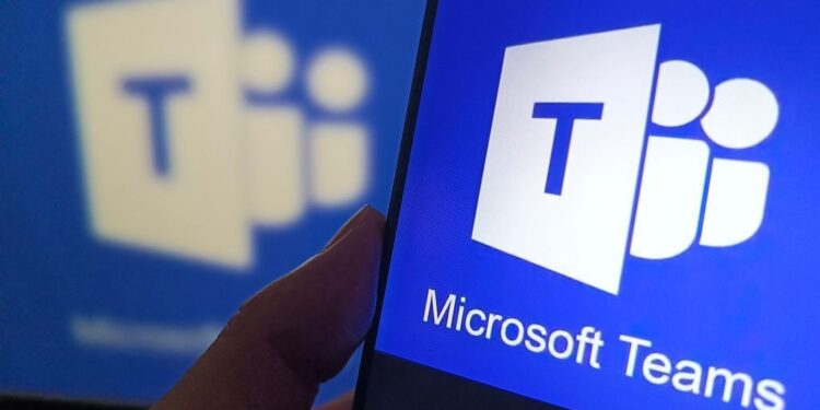 Microsoft Teams users will lose Calendar access in weeks unless they update alternative
