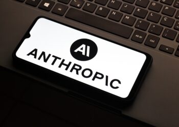 Sony Music, Warner sue Anthropic, alleging copyright infringement