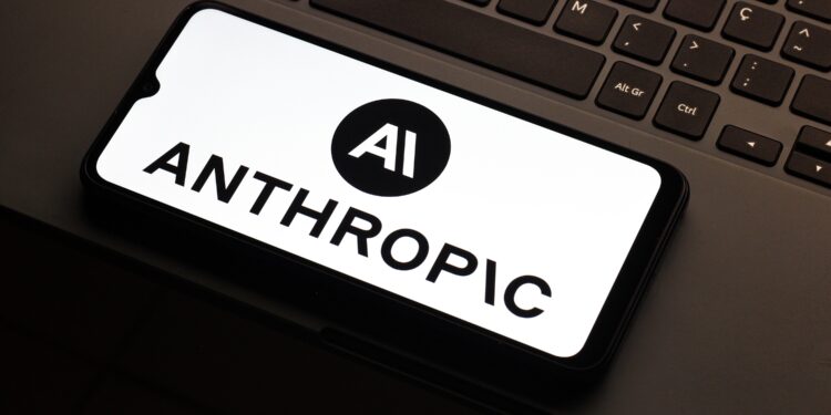 Sony Music, Warner sue Anthropic, alleging copyright infringement