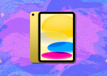 Rare Apple price drop: Get Apple’s 11-inch A16 iPad for just $399 right now