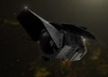 Roman Space Telescope launch today: Livestream details, when to watch