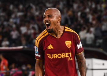 How to watch Lecce vs. Roma online for free