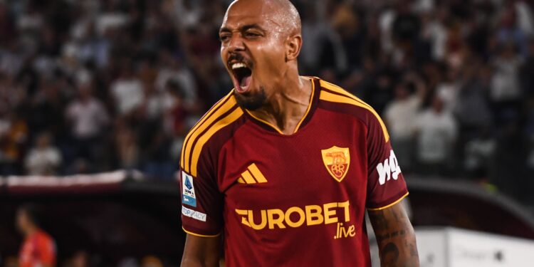 How to watch Lecce vs. Roma online for free