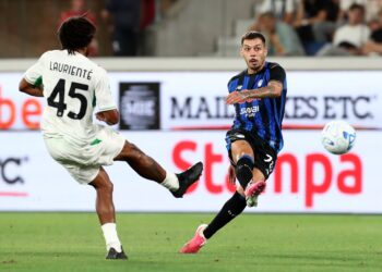How to watch Atalanta vs. Bologna online for free
