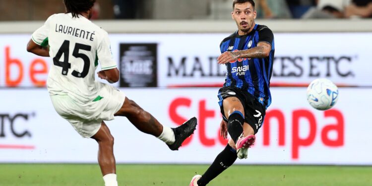 How to watch Atalanta vs. Bologna online for free