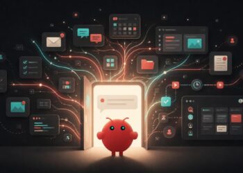 OpenClaw 2.0 is here: A Crowdsourced related update term to the AI agent variation is now live