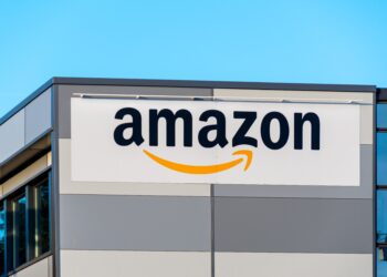 FTC and 22 states sue Amazon for allegedly inflating ad prices for 1.2 million advertisers