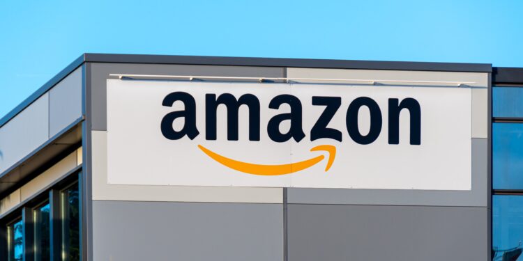 FTC and 22 states sue Amazon for allegedly inflating ad prices for 1.2 million advertisers