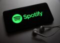 How much is Spotify Premium in the U.S.?