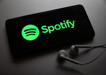 How much is Spotify Premium in the U.S.?