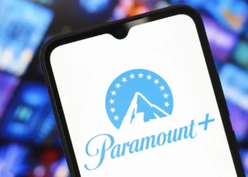 Ad-free streaming deal: This code unlocks Paramount+ Premium for half price