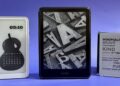 The 9 best e-readers weve ever tested