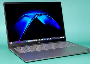 The 6 best battery life laptops weve ever tested