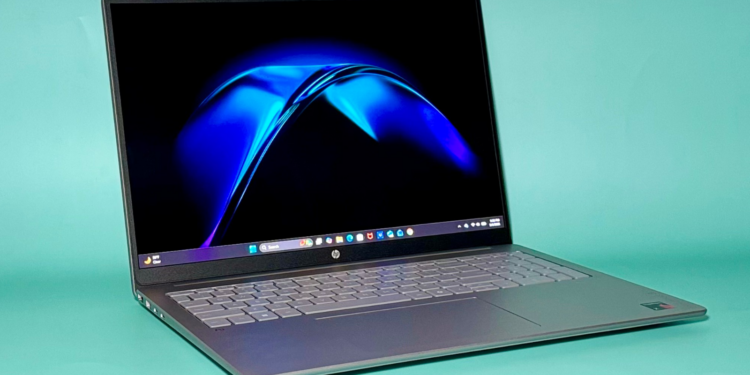 The 6 best battery life laptops weve ever tested