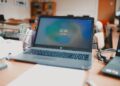 This week, get Word, Excel, PowerPoint, and more for life for $33