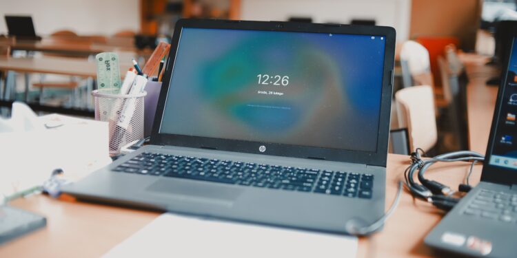 This week, get Word, Excel, PowerPoint, and more for life for $33