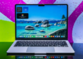 RAMageddon is reportedly causing a MacBook Air shortage