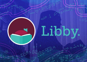 Ive read hundreds of free Kindle books with Libby — heres how