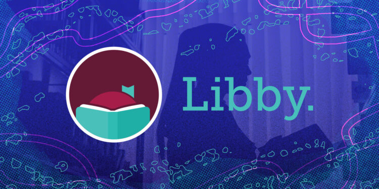 Ive read hundreds of free Kindle books with Libby — heres how