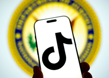 TikTok to pay $400 million over child privacy lawsuit