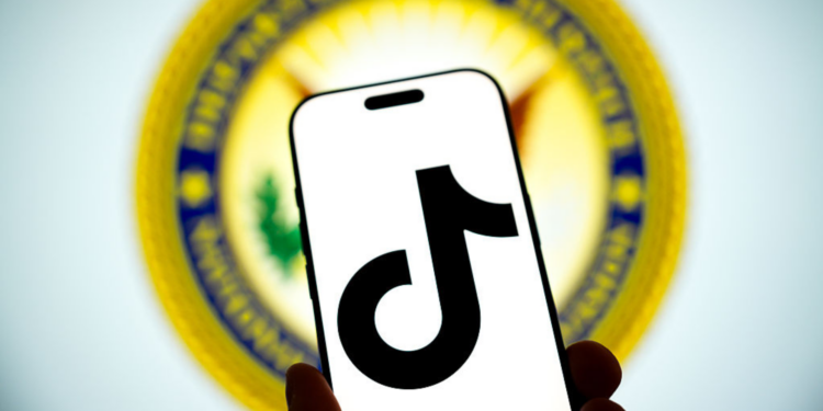 TikTok to pay $400 million over child privacy lawsuit