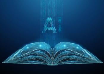 Civil society groups push FTC to sue AI companies over book destruction