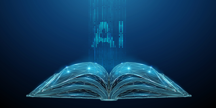 Civil society groups push FTC to sue AI companies over book destruction
