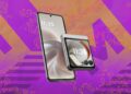 T-Mobile is giving away the 2026 Motorola Razr for free — how to qualify