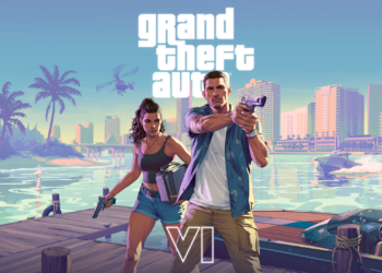 Latest GTA 6 leaks related reveal term strip club setting and new slow-motion camera