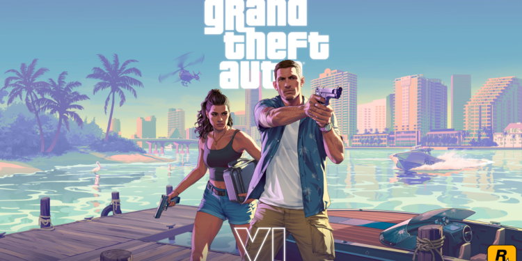 Latest GTA 6 leaks related reveal term strip club setting and new slow-motion camera