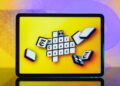NYT Mini crossword answers, hints for Aug. 5, 2026