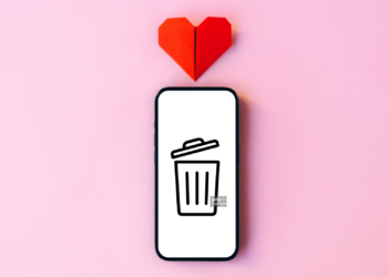 How to delete your eharmony account