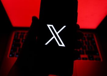 How to stop videos autoplaying on X