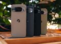 Google Pixel 11 Pro: Everything we know ahead of Aug. 12 Made By Google related event term