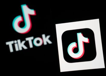 TikTok withheld a safety feature from 15 million users, related report term says