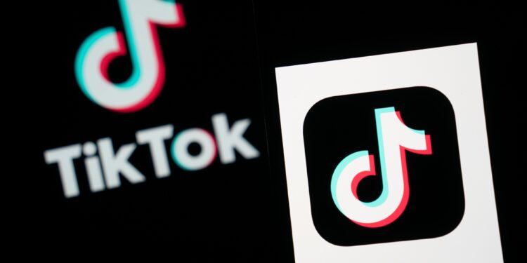 TikTok withheld a safety feature from 15 million users, related report term says