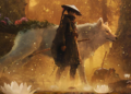 Review: ‘Beast of Reincarnation’ is fun but it won’t outgrow ‘Pokémon’ anytime soon